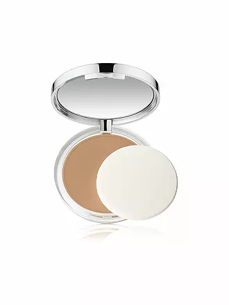 CLINIQUE | Make Up - Almost Powder SPF15 (06 Deep) | 